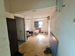 Lorong 28 Geylang (D14), Terrace #628855511